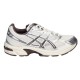 Asics GEL-1130 Υπόδ. (1203A609 114)