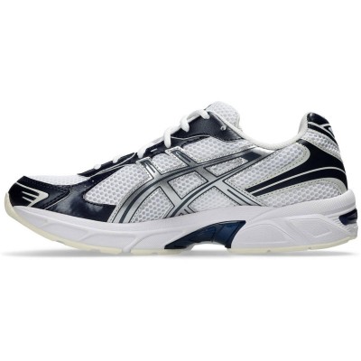 Asics GEL-1130 Υπόδ. (1203A609 118)