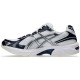 Asics GEL-1130 Υπόδ. (1203A609 118)