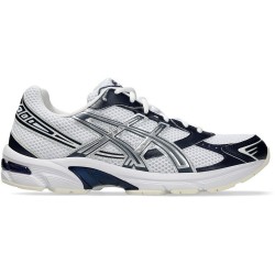 Asics GEL-1130 Υπόδ. (1203A609 118)