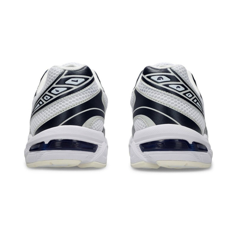 Asics GEL-1130 Υπόδ. (1203A609 118)
