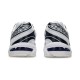 Asics GEL-1130 Υπόδ. (1203A609 118)