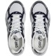 Asics GEL-1130 Υπόδ. (1203A609 118)