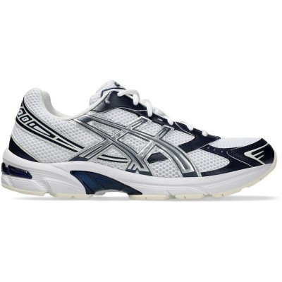 Asics GEL-1130 Υπόδ. (1203A609 118)