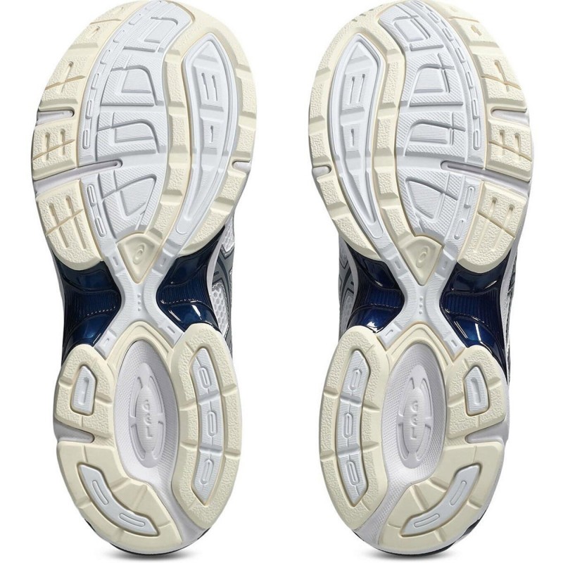 Asics GEL-1130 Υπόδ. (1203A609 118)