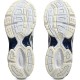 Asics GEL-1130 Υπόδ. (1203A609 118)