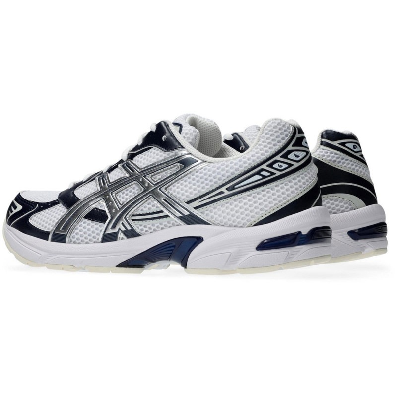 Asics GEL-1130 Υπόδ. (1203A609 118)