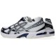 Asics GEL-1130 Υπόδ. (1203A609 118)