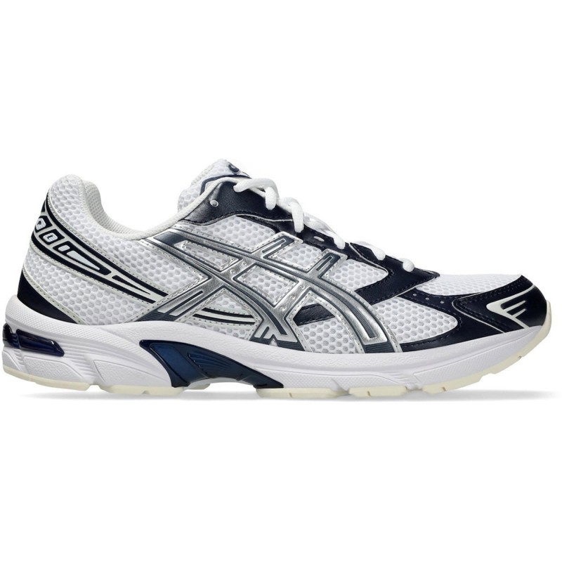 Asics GEL-1130 Υπόδ. (1203A609 118)