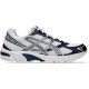 Asics GEL-1130 Υπόδ. (1203A609 118)