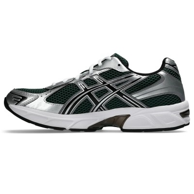 Asics GEL-1130 Υπόδ. (1203A609 301)