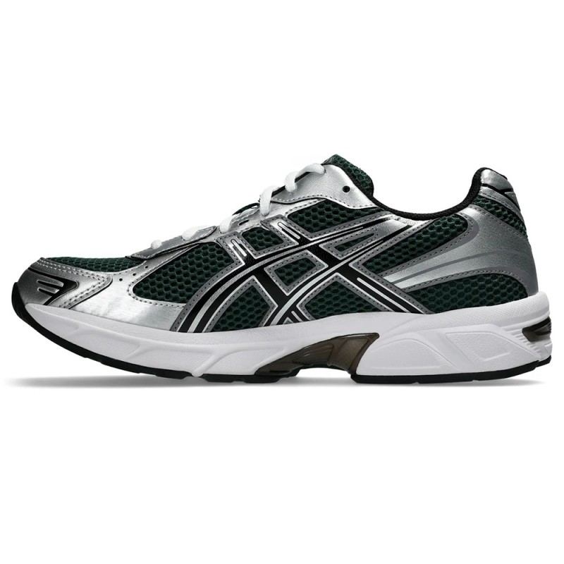 Asics GEL-1130 Υπόδ. (1203A609 301)