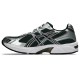 Asics GEL-1130 Υπόδ. (1203A609 301)