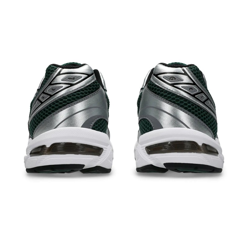 Asics GEL-1130 Υπόδ. (1203A609 301)