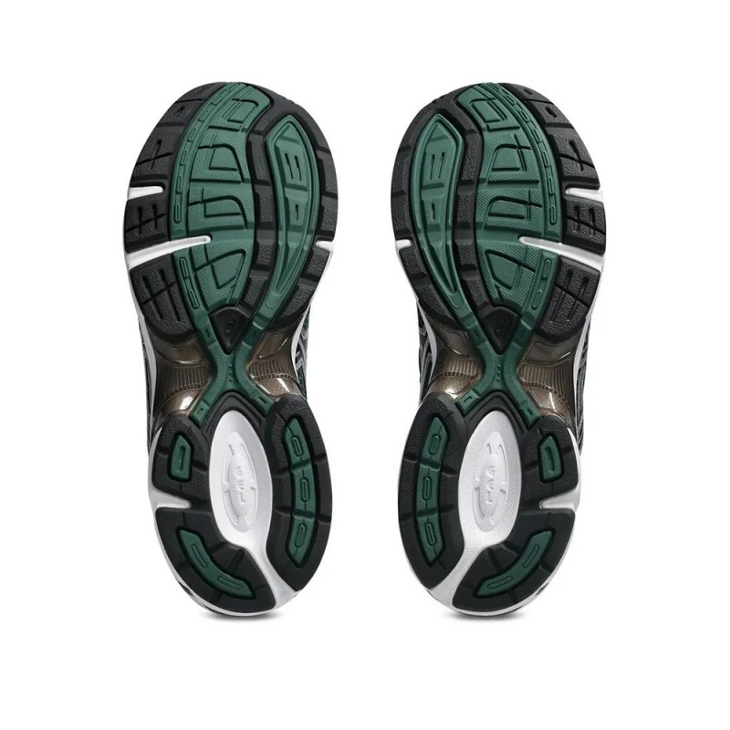 Asics GEL-1130 Υπόδ. (1203A609 301)