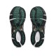 Asics GEL-1130 Υπόδ. (1203A609 301)