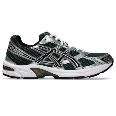 Asics GEL-1130 Υπόδ. (1203A609 301)
