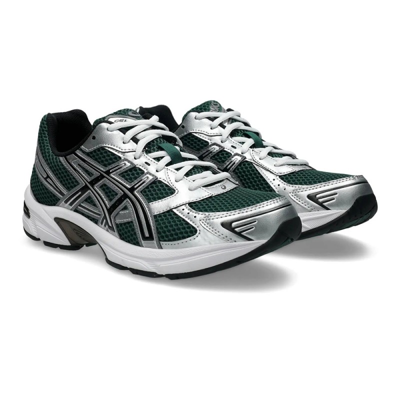 Asics GEL-1130 Υπόδ. (1203A609 301)