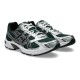 Asics GEL-1130 Υπόδ. (1203A609 301)