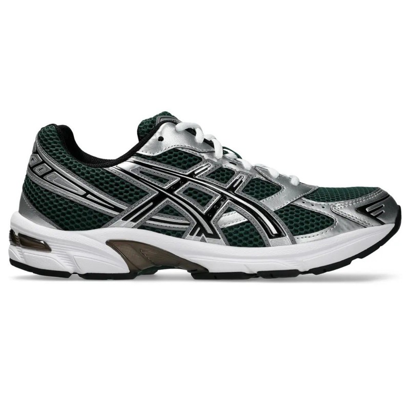 Asics GEL-1130 Υπόδ. (1203A609 301)