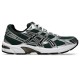 Asics GEL-1130 Υπόδ. (1203A609 301)