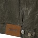 OBEY WORKMAN ZIP JACKET (121800599 BOW)
