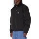 OBEY ELYSIAN JACKET (121800601 BLK)