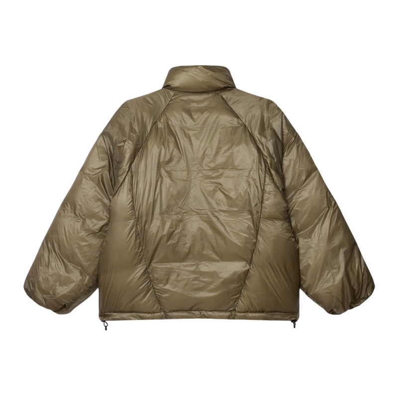 OBEY ECHO PUFFER (121800605 MMD)