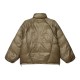 OBEY ECHO PUFFER (121800605 MMD)