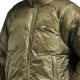 OBEY ECHO PUFFER (121800605 MMD)