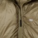 OBEY ECHO PUFFER (121800605 MMD)