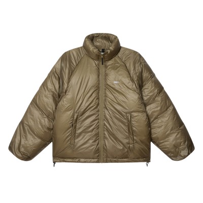 OBEY ECHO PUFFER (121800605 MMD)