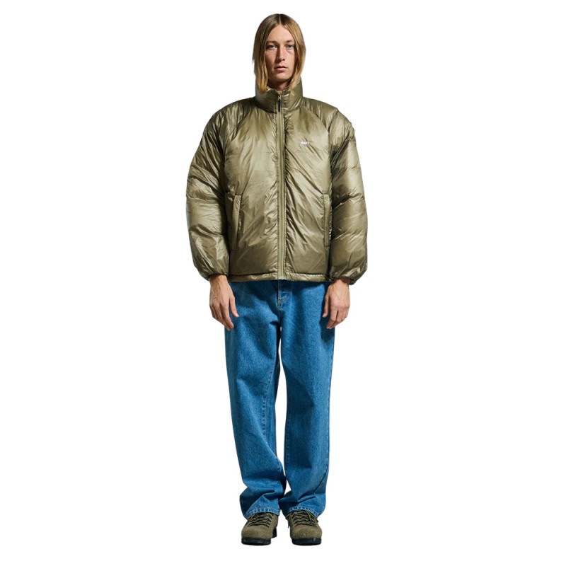 OBEY ECHO PUFFER (121800605 MMD)