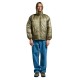 OBEY ECHO PUFFER (121800605 MMD)