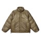 OBEY ECHO PUFFER (121800605 MMD)