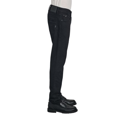 Staff Jeans Simon Man Pant (122.BL.BL.NOS .00)
