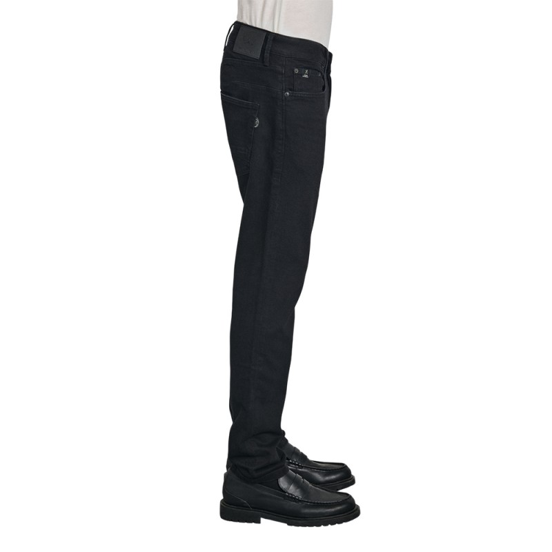 Staff Jeans Simon Man Pant (122.BL.BL.NOS .00) Staff Jeans Simon Man Pant (122.BL.BL.NOS .00)