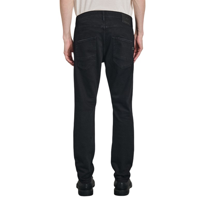Staff Jeans Simon Man Pant (122.BL.BL.NOS .00) Staff Jeans Simon Man Pant (122.BL.BL.NOS .00)