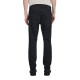 Staff Jeans Simon Man Pant (122.BL.BL.NOS .00) Staff Jeans Simon Man Pant (122.BL.BL.NOS .00)