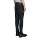 Staff Jeans Simon Man Pant (122.BL.BL.NOS .00) Staff Jeans Simon Man Pant (122.BL.BL.NOS .00)