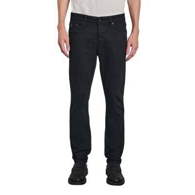 Staff Jeans Simon Man Pant (122.BL.BL.NOS .00)
