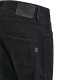 Staff Jeans Simon Man Pant (122.BL.BL.NOS .00) Staff Jeans Simon Man Pant (122.BL.BL.NOS .00)