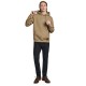 Staff Jeans Simon Man Pant (122.BL.BL.NOS .00) Staff Jeans Simon Man Pant (122.BL.BL.NOS .00)
