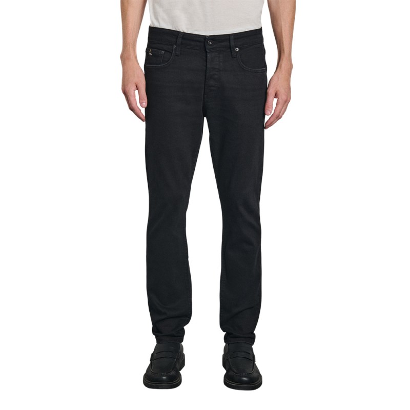 Staff Jeans Simon Man Pant (122.BL.BL.NOS .00) Staff Jeans Simon Man Pant (122.BL.BL.NOS .00)