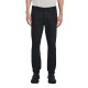 Staff Jeans Simon Man Pant (122.BL.BL.NOS .00) Staff Jeans Simon Man Pant (122.BL.BL.NOS .00)