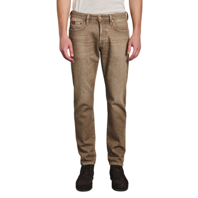 Staff Jeans Simon Man Pant (5-829.123.SA.056 .00) Staff Jeans Simon Man Pant (5-829.123.SA.056 .00)
