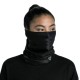 BUF Thermonet Neckwarmer - SOLID BLACK (123209.999.10.00)