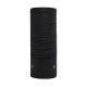 BUF Thermonet Neckwarmer - SOLID BLACK (123209.999.10.00)