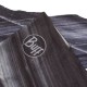 BUF Original EcoStretch Neckwarmer - SPEED GRAPHITE (123436.901.10.00)
