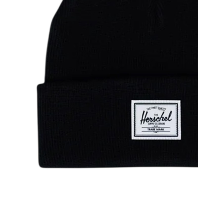 Herschel ELMER KIDS BEANIE (1235 06036) Herschel ELMER KIDS BEANIE (1235 06036)